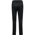 hummel hmlAUTHENTIC PL PANTS WOMAN Female