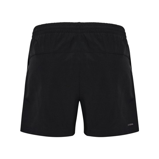 hummel hmlAUTHENTIC WOVEN SHORTS WOMAN Female