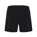 hummel hmlAUTHENTIC WOVEN SHORTS WOMAN Female