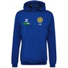 hummel hmlAUTHENTIC PL HOODIE Male