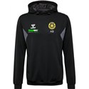 hummel hmlAUTHENTIC PL HOODIE KIDS UNISEX KIDS