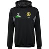 hummel hmlAUTHENTIC PL HOODIE KIDS UNISEX KIDS