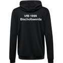 hummel hmlAUTHENTIC PL HOODIE KIDS UNISEX KIDS