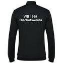 hummel hmlAUTHENTIC PL ZIP JACKET Male
