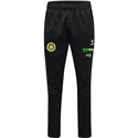 hummel hmlAUTHENTIC TRAINING PANTS Unisex Adult
