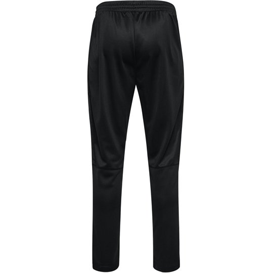 hummel hmlAUTHENTIC TRAINING PANTS Unisex Adult
