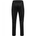 hummel hmlAUTHENTIC TRAINING PANTS Unisex Adult