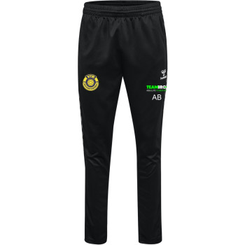 hummel hmlAUTHENTIC TRAINING PANTS KIDS UNISEX KIDS