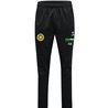 hummel hmlAUTHENTIC TRAINING PANTS KIDS UNISEX KIDS
