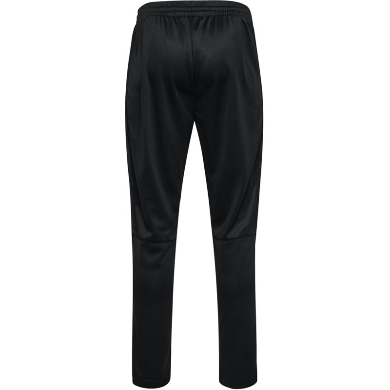 hummel hmlAUTHENTIC TRAINING PANTS KIDS UNISEX KIDS