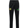 hummel hmlAUTHENTIC PL PANTS Male