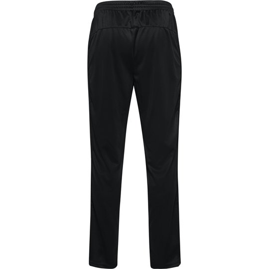 hummel hmlAUTHENTIC PL PANTS KIDS UNISEX KIDS