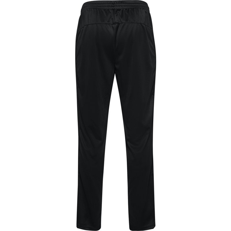 hummel hmlAUTHENTIC PL PANTS KIDS UNISEX KIDS