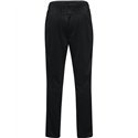hummel hmlAUTHENTIC PL PANTS KIDS UNISEX KIDS