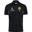 hummel hmlAUTHENTIC FUNCTIONAL POLO Male
