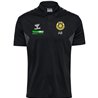 hummel hmlAUTHENTIC FUNCTIONAL POLO Male