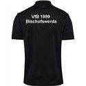 hummel hmlAUTHENTIC FUNCTIONAL POLO Male