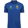 hummel hmlAUTHENTIC FUNCTIONAL POLO Male