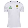 hummel hmlAUTHENTIC FUNCTIONAL POLO Male