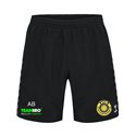 hummel hmlAUTHENTIC WOVEN SHORTS Male