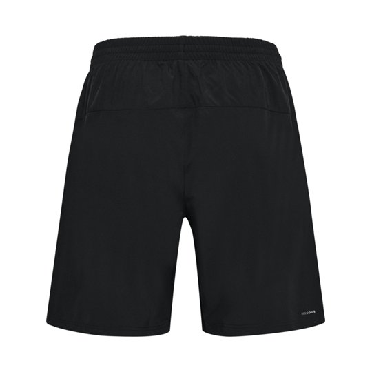 hummel hmlAUTHENTIC WOVEN SHORTS Male