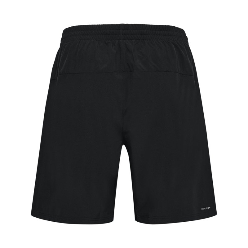 hummel hmlAUTHENTIC WOVEN SHORTS Male