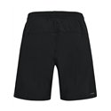 hummel hmlAUTHENTIC WOVEN SHORTS KIDS Unisex Kids