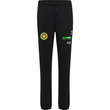 hummel hmlGO 2.0 SWEATPANTS WOMAN Female