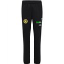hummel hmlGO 2.0 SWEATPANTS WOMAN Female