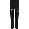 hummel hmlGO 2.0 SWEATPANTS WOMAN Female
