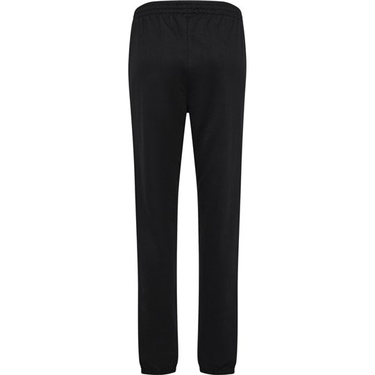 hummel hmlGO 2.0 SWEATPANTS WOMAN Female