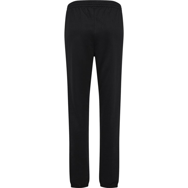 hummel hmlGO 2.0 SWEATPANTS WOMAN Female