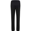 hummel hmlGO 2.0 SWEATPANTS WOMAN Female