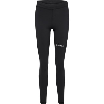 hummel hmlRUN TIGHT WOMAN Female