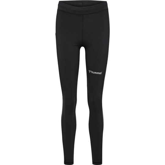hummel hmlRUN TIGHT WOMAN Female
