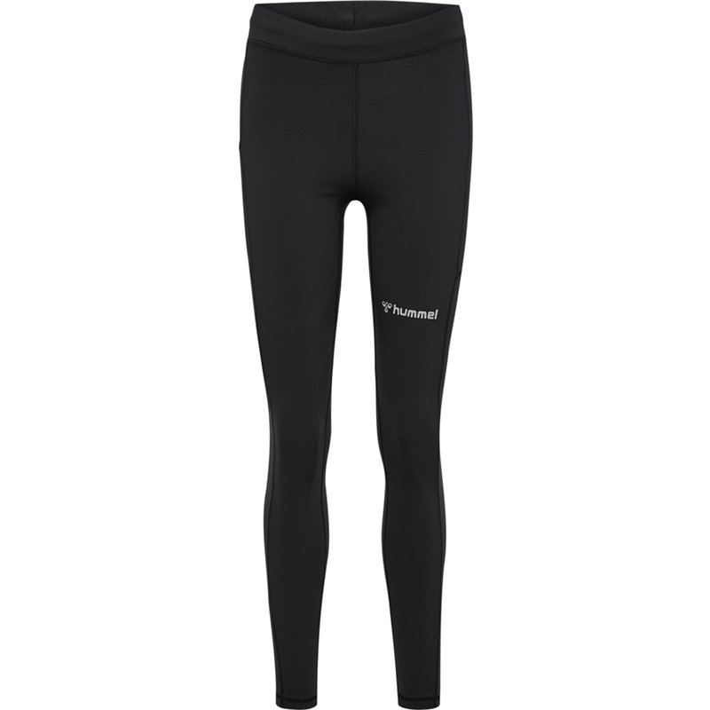 hummel hmlRUN TIGHT WOMAN Female