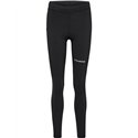 hummel hmlRUN TIGHT WOMAN Female