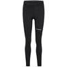 VfB 1999 Bischofswerda Damen Tight