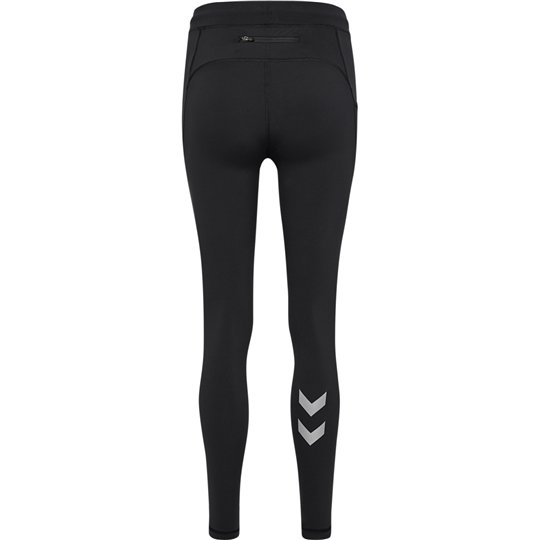 hummel hmlRUN TIGHT WOMAN Female