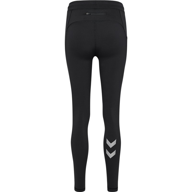hummel hmlRUN TIGHT WOMAN Female