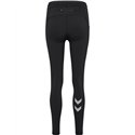 hummel hmlRUN TIGHT WOMAN Female