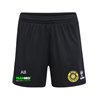 hummel hmlRUN SHORTS WOMAN Female