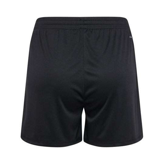 hummel hmlRUN SHORTS WOMAN Female