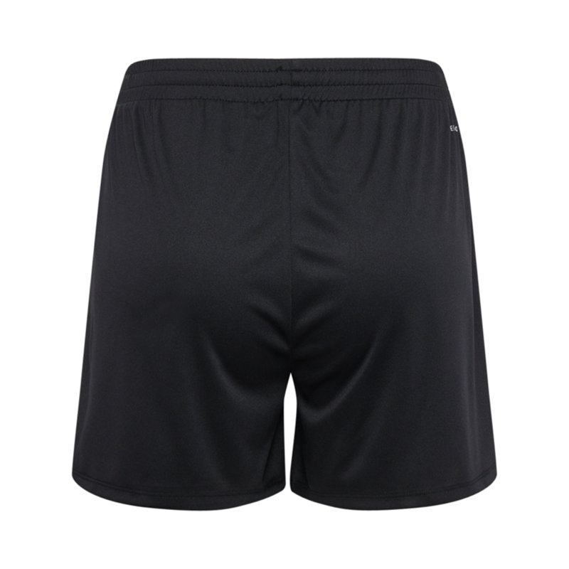 hummel hmlRUN SHORTS WOMAN Female