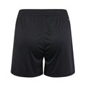 hummel hmlRUN SHORTS WOMAN Female