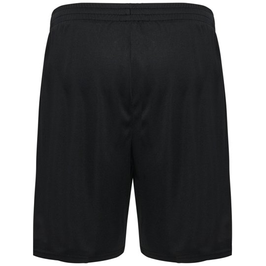 hummel hmlESSENTIAL SHORTS Male