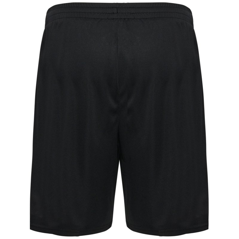 hummel hmlESSENTIAL SHORTS Male