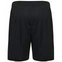 hummel hmlESSENTIAL SHORTS Male