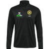 hummel hmlESSENTIAL HALF-ZIP Unisex Adult