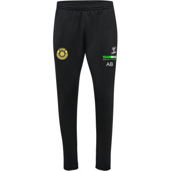 hummel hmlESSENTIAL TRAINING PANTS Unisex Adult